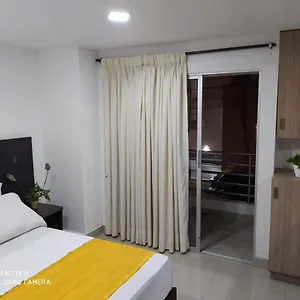 https://vip-apartasuites-laureles.colombiamedellinhotels.com